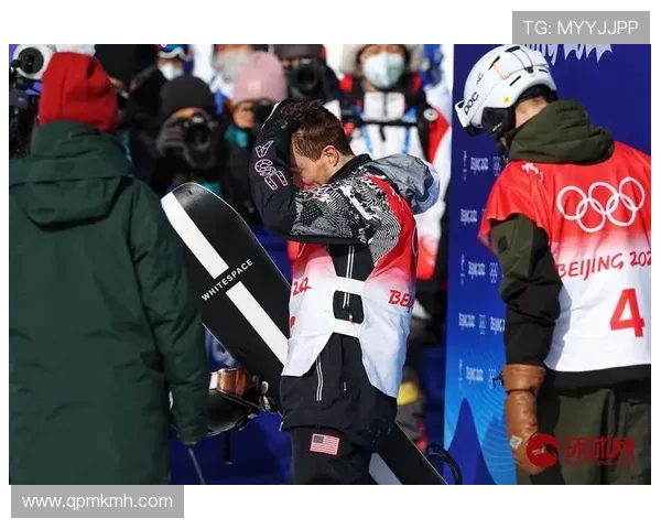 u池滑雪世界杯男单板(男子滑雪单板世界冠军)sports