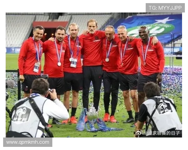 ✅体育直播🏆世界杯直播🏀NBA直播⚽- 2024重庆秋交会线下展会启动- sports