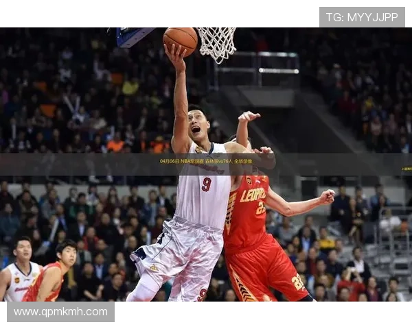 ✅体育直播🏆世界杯直播🏀NBA直播⚽- 一揽子增量财政政策如何发挥作用？专家解读→- sports
