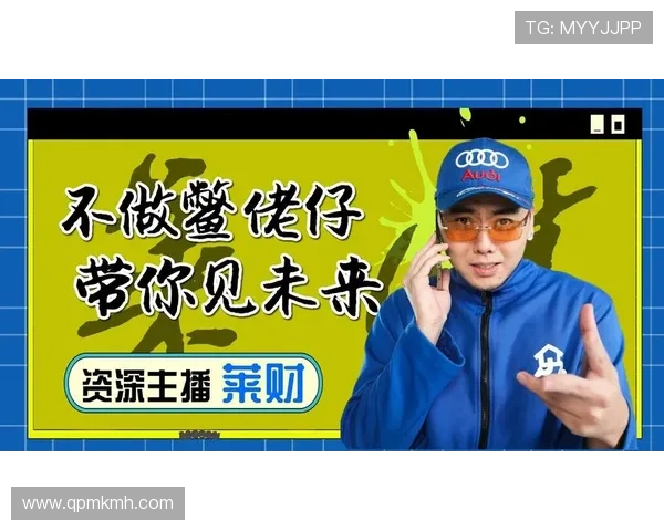 ✅体育直播🏆世界杯直播🏀NBA直播⚽- 中新真探：网上配眼镜跟线下配效果差不多，但更加价廉物美？- sports