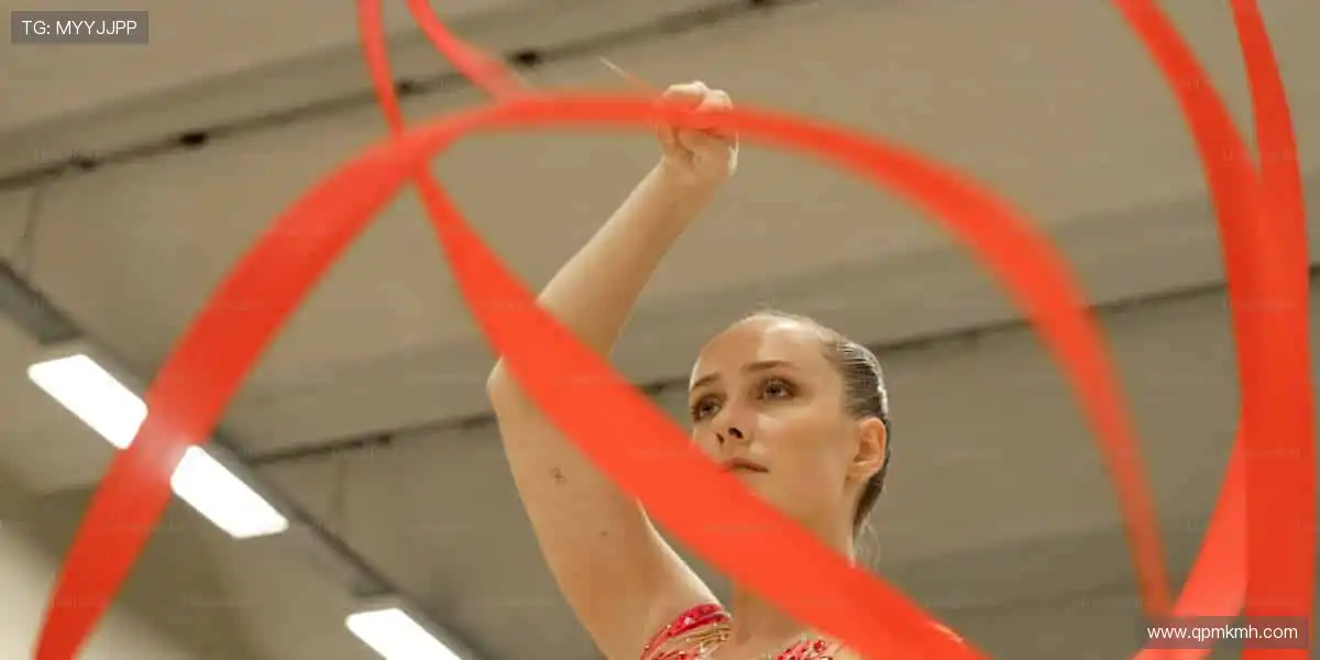 赛事社区畅聊热爱,与万千球迷同频共振👥